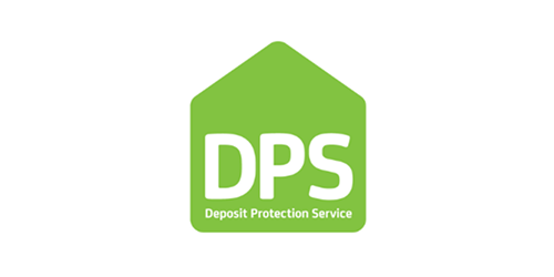 DPS