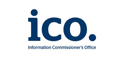 ICO