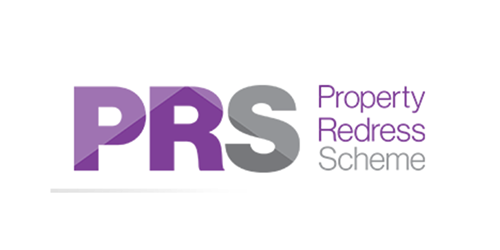 PRS