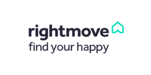 Rightmove