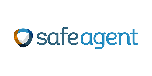 Safeagent